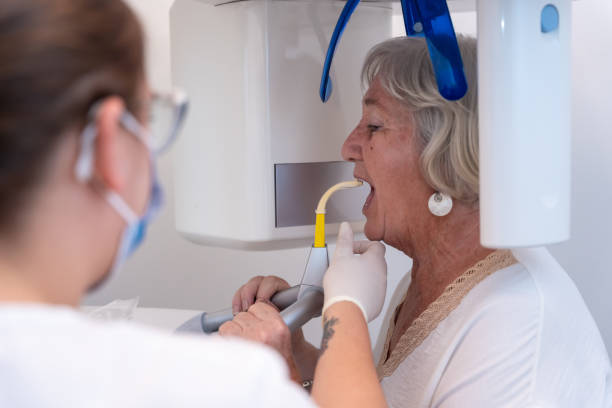 Best Emergency Dental Care for Broken or Chipped Teeth in Heritage Lake, IN