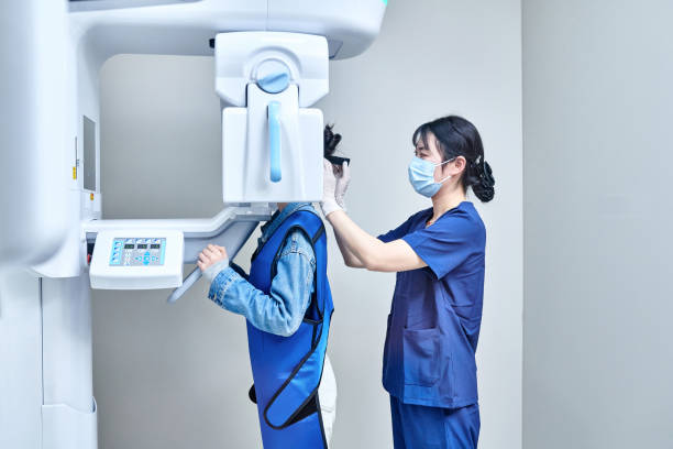 Best Emergency Gum Treatment in Heritage Lake, IN